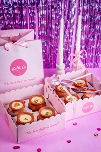 Anuncio Portfolio Work 7