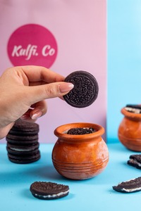 Anuncio Portfolio Work 5