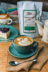 Anuncio Portfolio Work 6