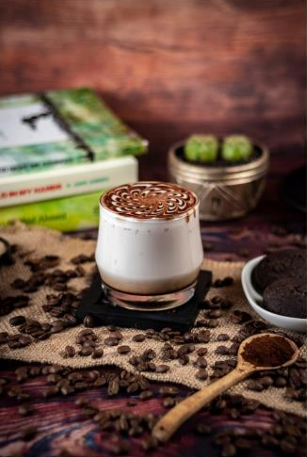 Anuncio Portfolio Work 4