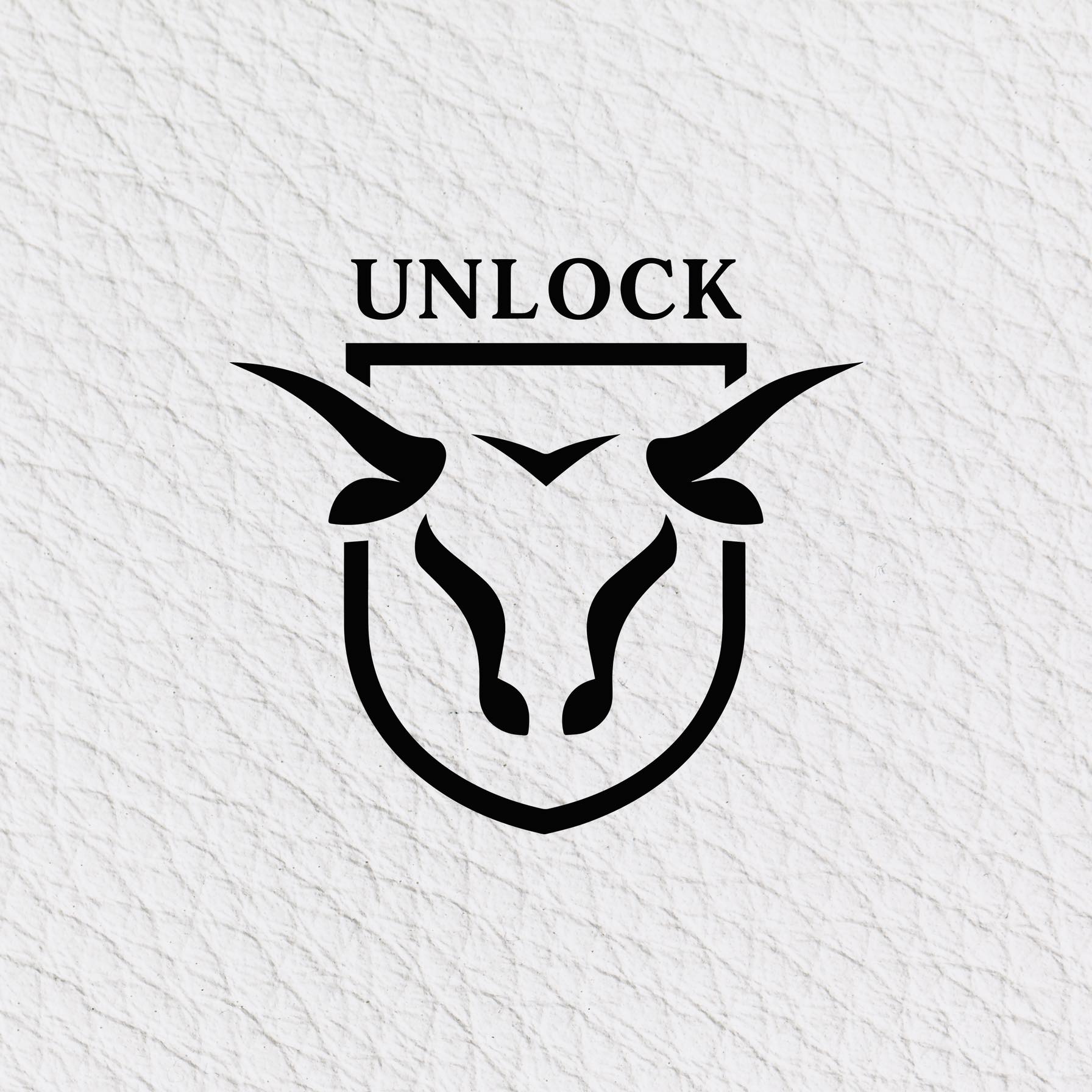 Client Logo 7